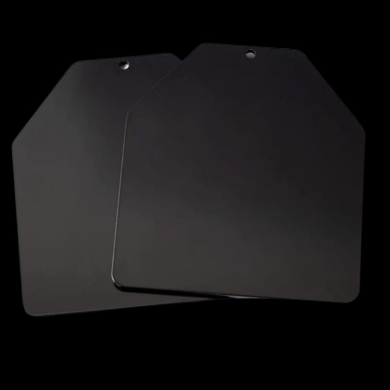 YOMP Tactical Weight Vest Plate - YOMP CO