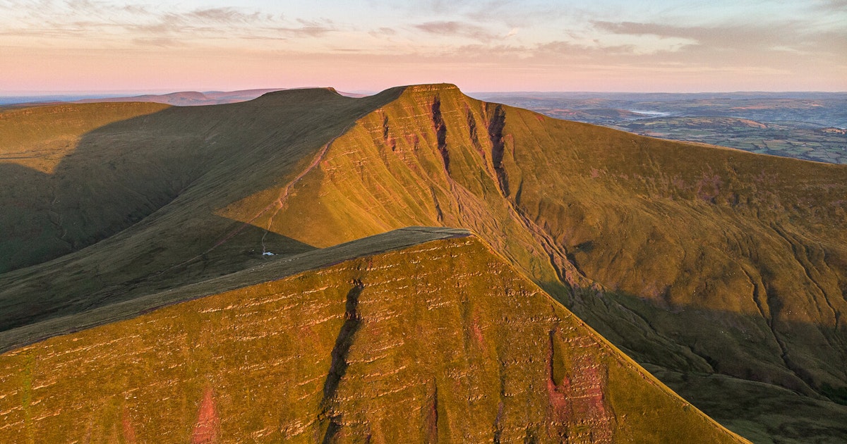Dancing with the Mountain: The Definitive Guide to Training for the Fan Dance