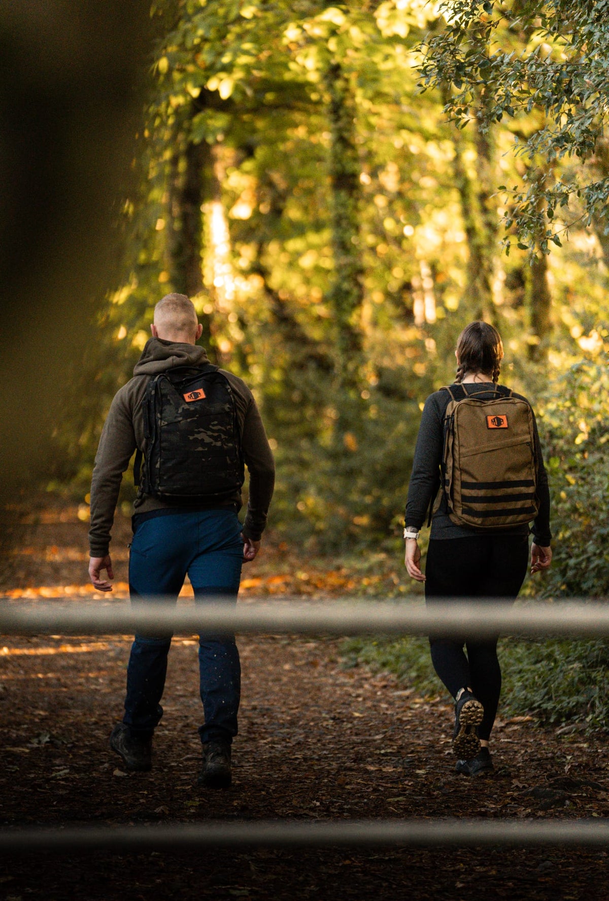 YOMP Co Bags | YOMP CO
