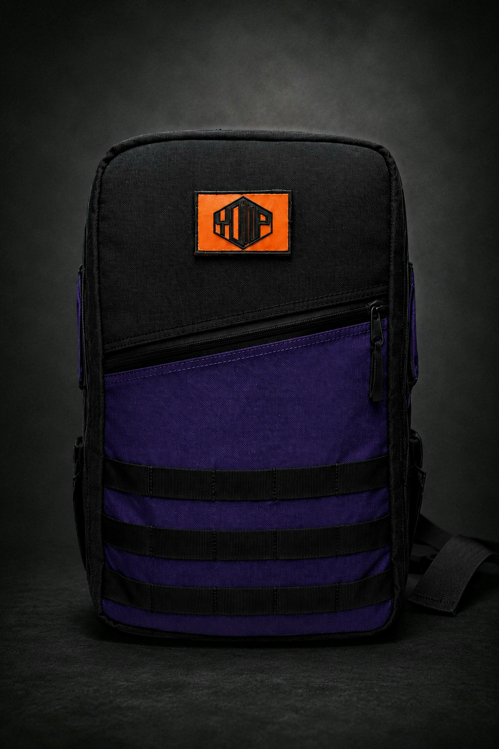 YOMP Y-CO 1 Rucksack – Coyote