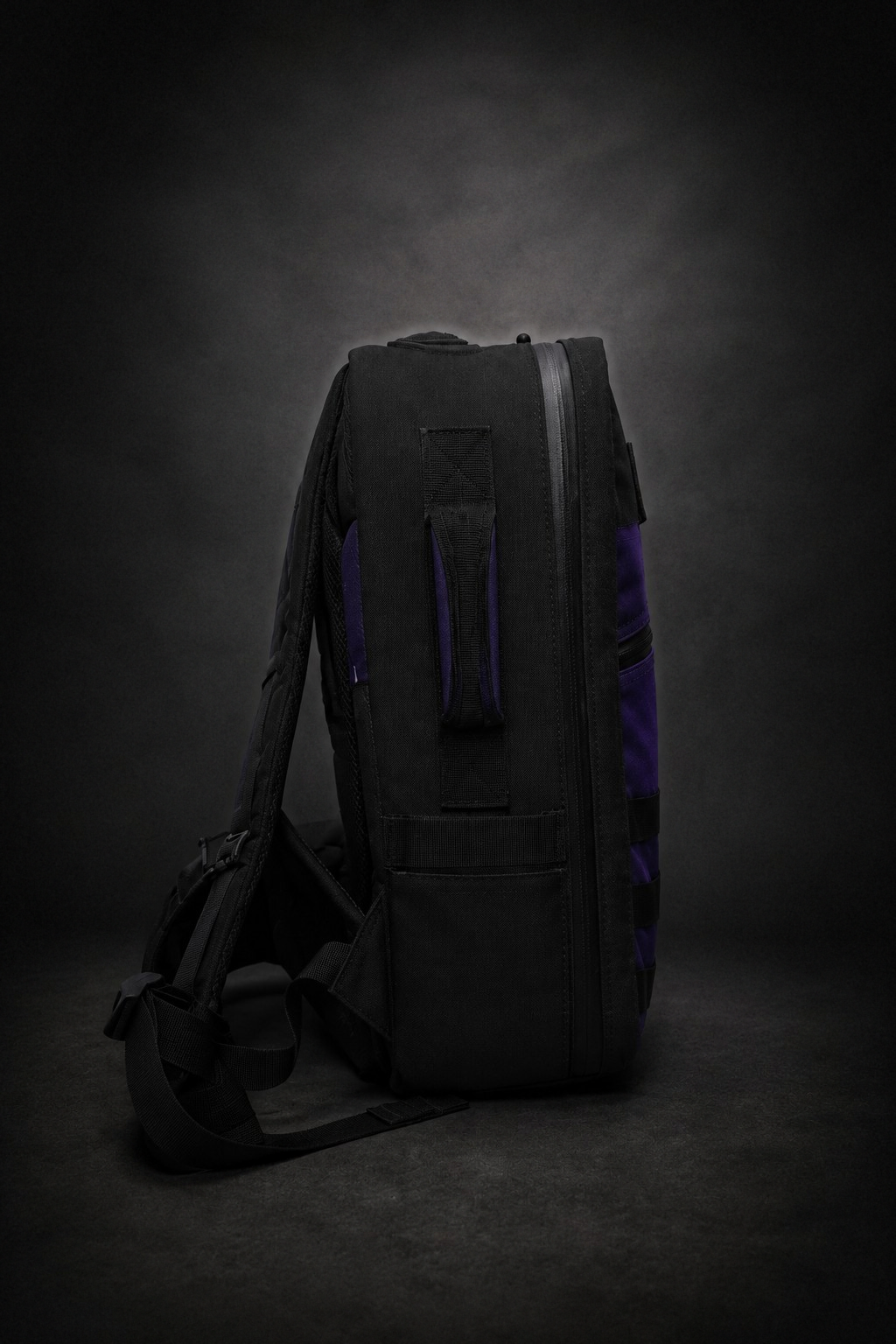 YOMP Y-CO 1 Rucksack – Coyote