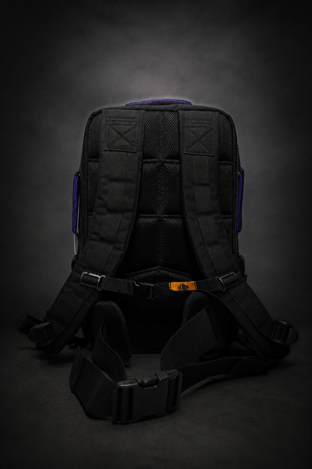 YOMP Y-CO 1 Rucksack – Coyote