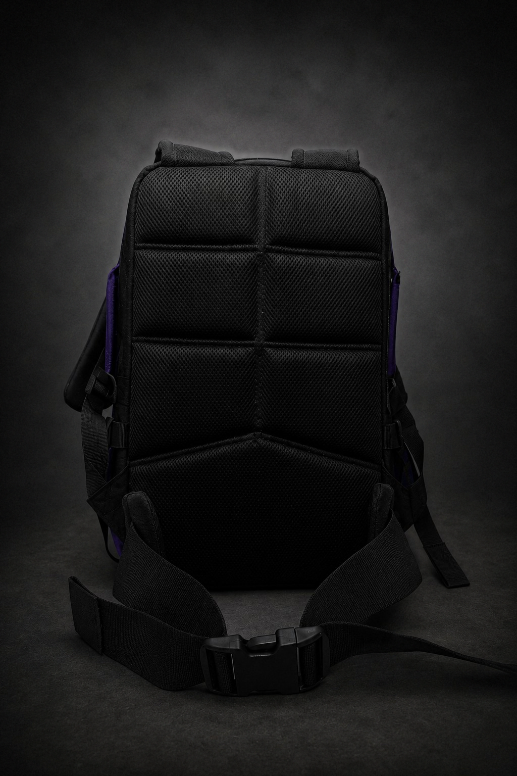 YOMP Y-CO 1 Rucksack – Coyote