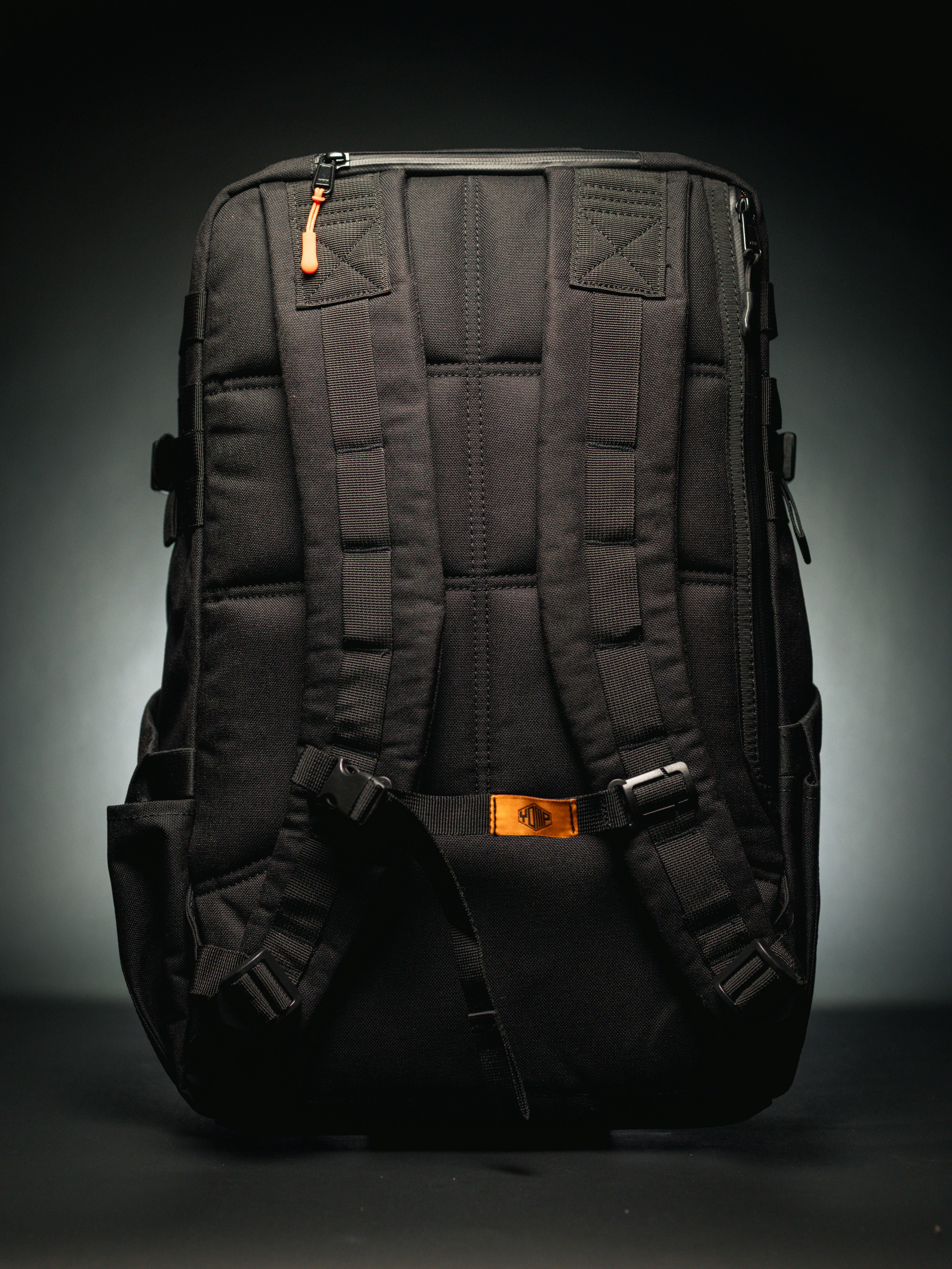 YOMP YCO-2 30L Rucksack (Limitierte Auflage)