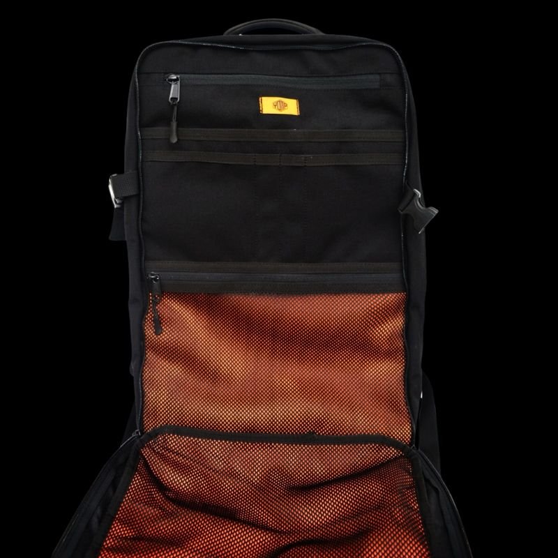YOMP YCO - 2 30L Backpack - YOMP CO