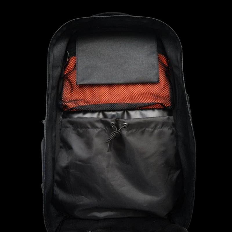YOMP YCO - 2 30L Backpack - YOMP CO